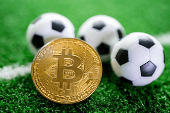 Why is Web3 technology a breath of fresh air for the world of sports