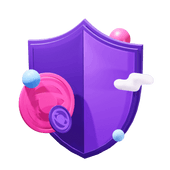 Security tokens Security tokens