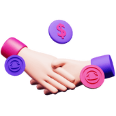 Yeld farming & lending Yeld farming & lending