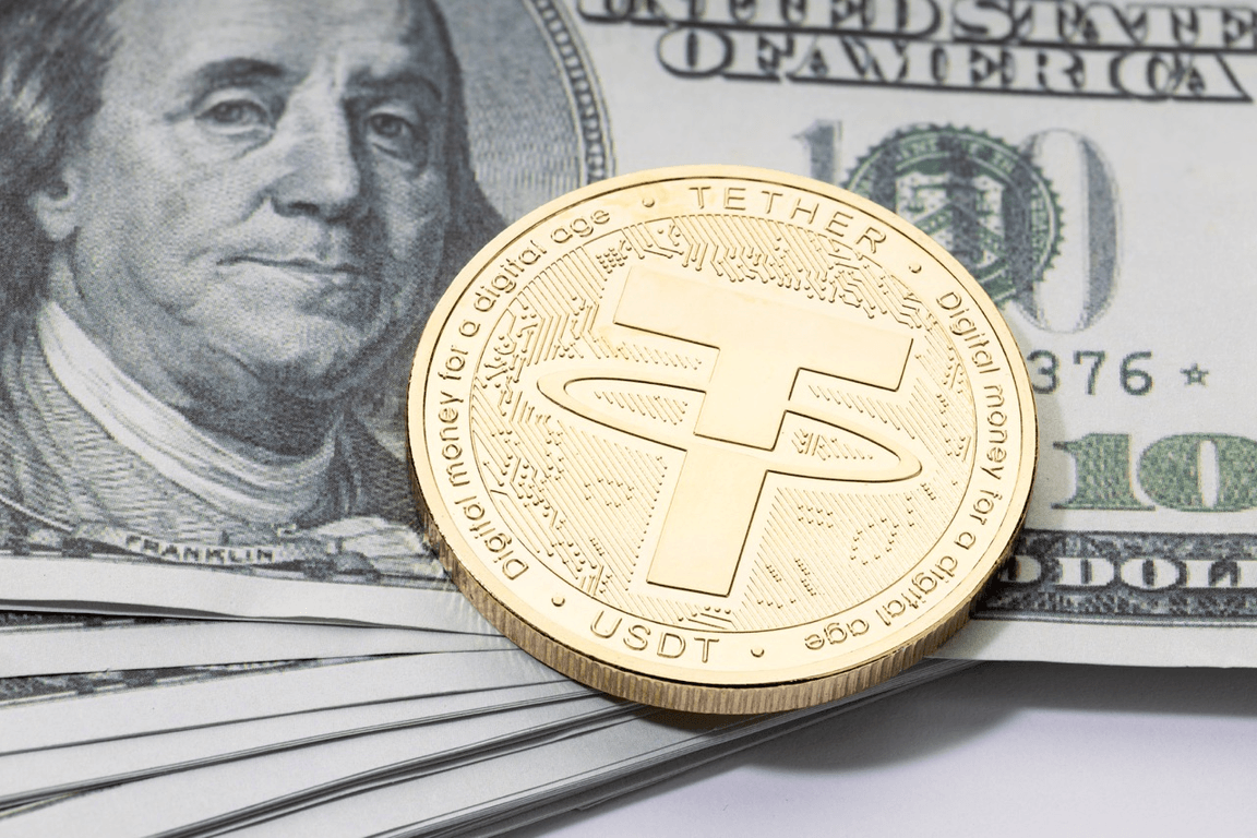 Fungibility and more. Get to know the main features of tokens Fungibility and more. Get to know the main features of tokens