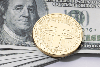 Fungibility and more. Get to know the main features of tokens