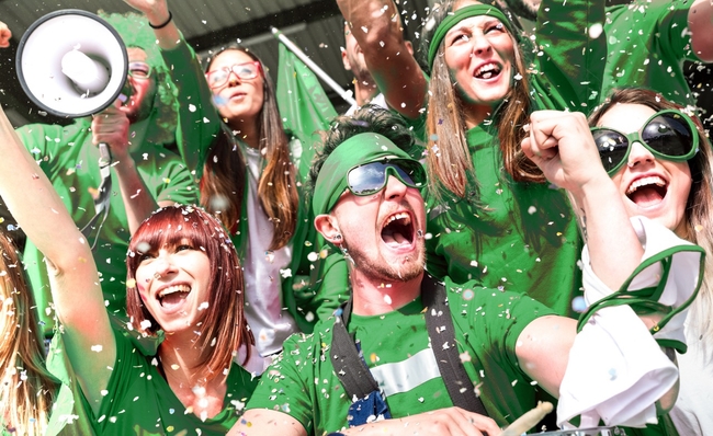 fan-loyalty-platforms-blog