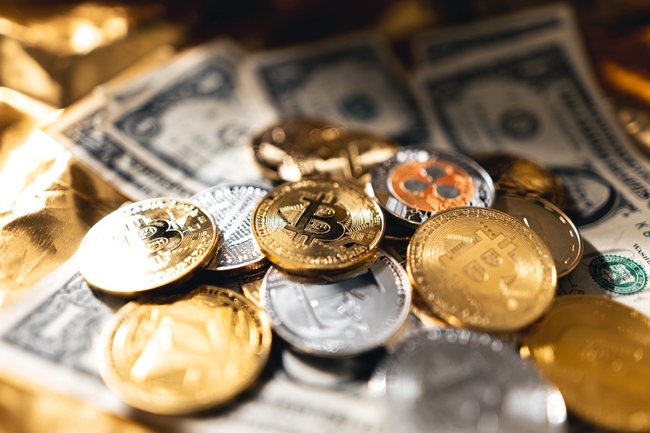 virtual-money-blog