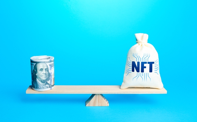 non-fungible-tokens-blog