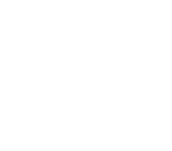 line line