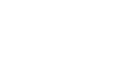 line line