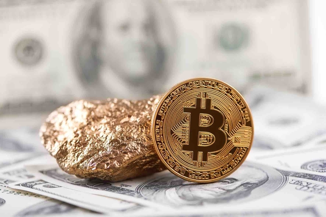 WEF-and-cryptocurrencies-blog