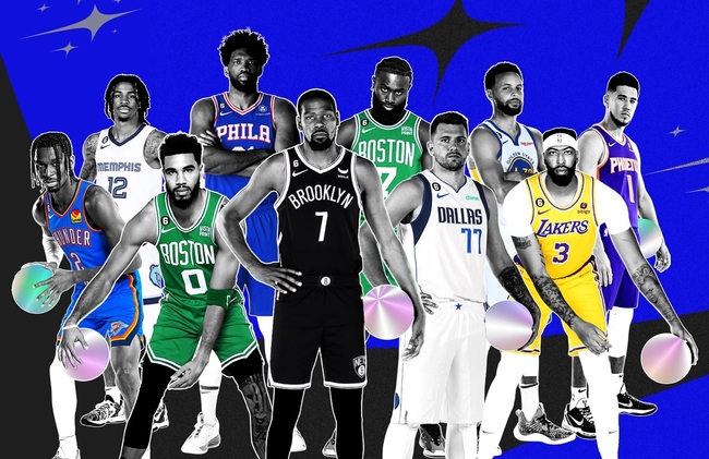 nba-top-shot-blog