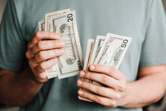 Tokenization - comparing Initial Coin Offering (ICO) and Security Token Offering (STO)