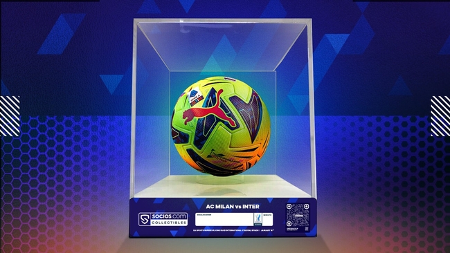 socios-game-scored-ball-blog