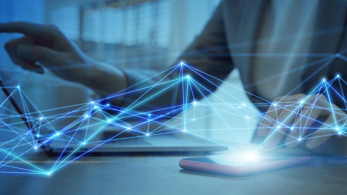 What is tokenization? What is tokenization? Tokenization is a form of digitization based on the blockchain technology.