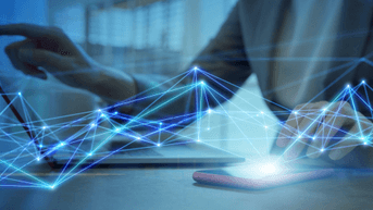What is tokenization? Tokenization is a form of digitization based on the blockchain technology.
