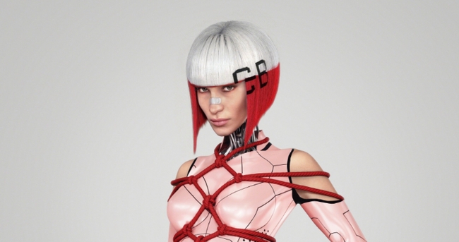 bella-hadid-nft-tokyo-blog
