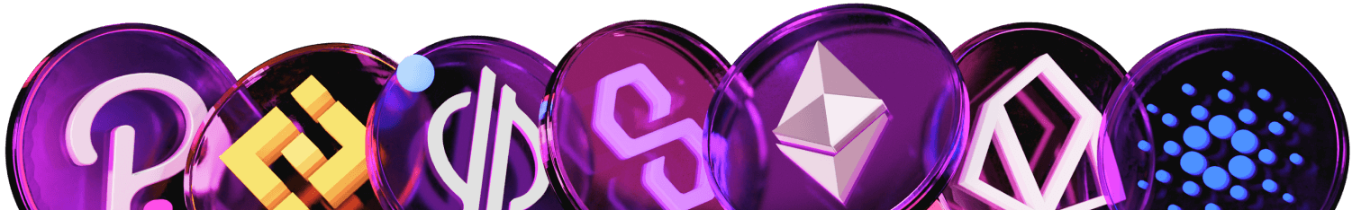 New approach to tokenization - Standard service package What you can tokenize? Metals, luxury goods, copywright, startups, works of art, derivatives